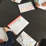 Learning Adjectives