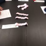 Planning Treasure Hunt