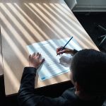 Writing Practice