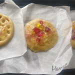 cookie gems