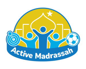 partner-active-madrassah