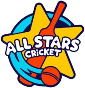 partner-all-stars-cricket