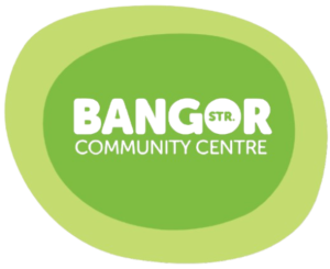 partner-bangor-community