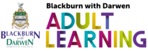 partner-blackburn-adult-learning