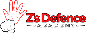 partner-zs-defense