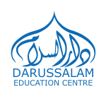 Darussalam