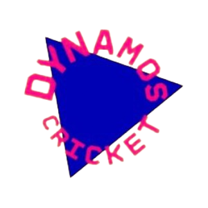 Dynamos