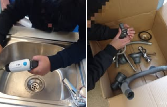 Plumbing-Course