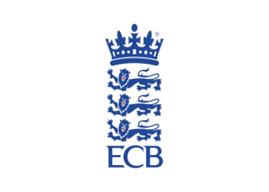 ecb-logo