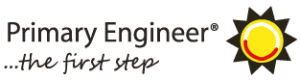 primary-engineer