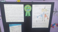 Primary Engineer